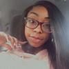 imani720